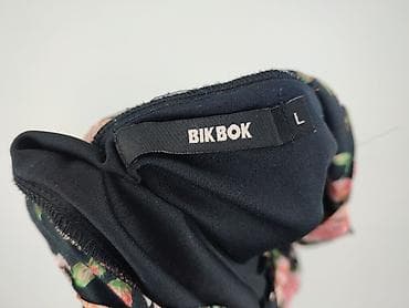 bik bok bluzki: Bik Bok, Sukienka damska, rozmiar L — 4