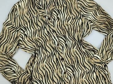 t shirty plus size allegro: Koszula damska, rozmiar XL — 1