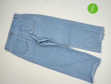 esmara jeans men: Esmara, Jeansy damskie, rozmiar S — 3