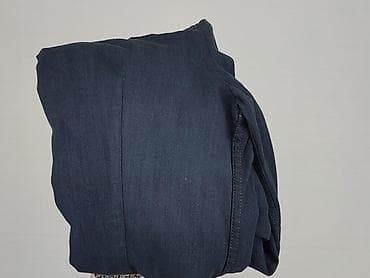 levis t shirt basic: Levi’s, Koszula damska, rozmiar S — 7