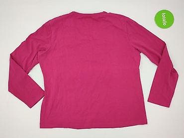 Women: Gin Tonic, Women's blouse, size 2XL — 3