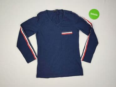 bluza pitbull: La Pia, Bluza damska
, rozmiar XL — 2