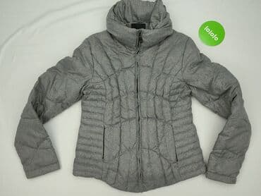 sukienki zimowe allegro: Yessica, Kurtka zimowa damska, S — 2