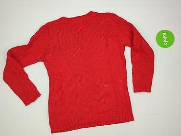 wyprzedaze h: House, Sweter damski, rozmiar S — 4