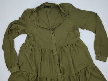 why not sukienki allegro: Women`s dress, L — 1