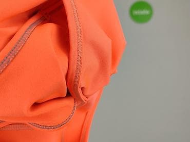 buty na wf: H&M Sport, Top damski, rozmiar S — 4