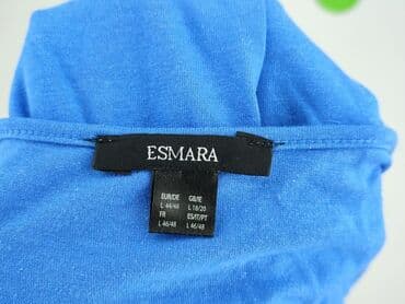 ecco sandały 43: Esmara, Sukienka damska, rozmiar L — 4