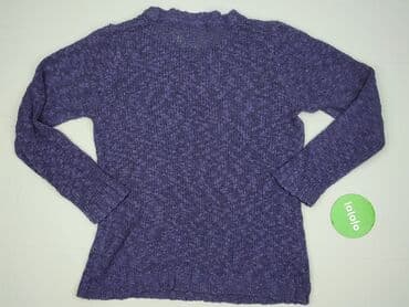 tommy hilfiger sweter: Zavanna, Sweter damski, rozmiar XL — 3