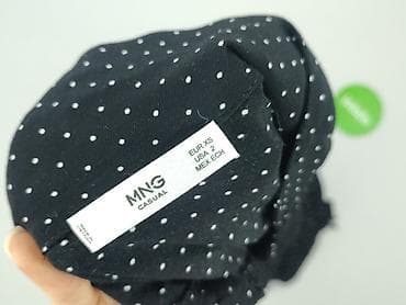 mango kobieta: MNG, Sukienka damska, rozmiar XS — 4