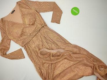 kaufe: Shein, Sukienka damska, rozmiar XL — 2