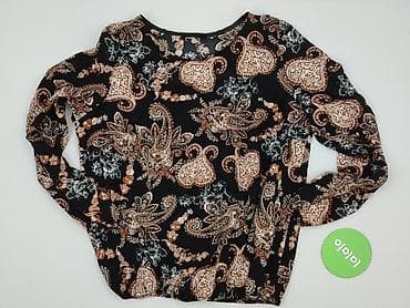 bluza rolling stones: Modeszene, Bluzka damska, rozmiar M — 2