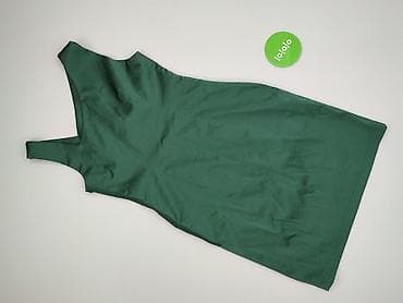 kombinezo: Orsay, Sukienka damska, rozmiar 2XS — 3