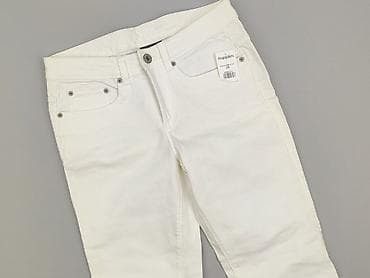 KappAhl, Jeansy damskie, rozmiar M