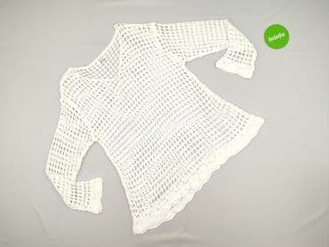 monnari bluzki koszulowe: R&F, Bluzka damska, rozmiar M — 2