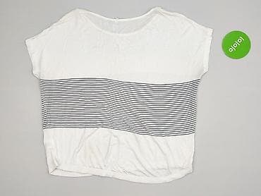 98 in: Tally Weijl, Bluzka damska, rozmiar 2XL — 3