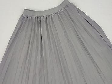 Name, Women`s skirt, size S at lalafo.pl — 1 Name, Women`s skirt, size S — 1