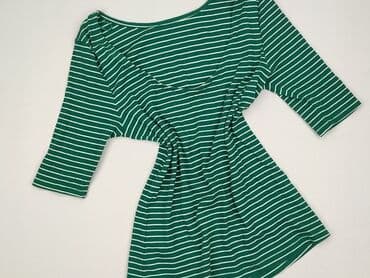 Bluzki: F&F, Bluzka damska, rozmiar XL
