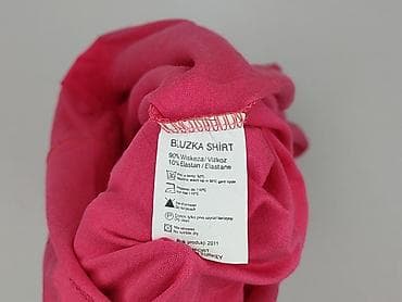lidl bluza: Bluzka damska, rozmiar L — 5