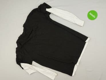 koszulka fsbn: FSBN, Koszulka dla mężczyzn, rozmiar M — 3