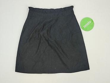 hennes: H&M Divided, Spódnica damska, rozmiar S — 3