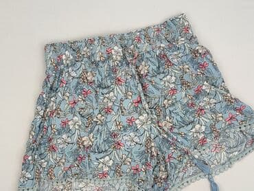 krótsze od rajstop: Beloved, Szorty damskie, S — 1