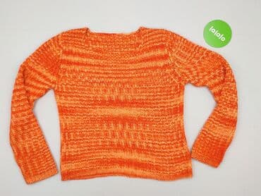 co to jest akryl w swetrze: Women`s sweater, L — 2