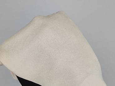 shein s: Shein, Bluza z kapturem damska, rozmiar M — 6