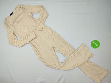 shein sweter: Shein, Kombinezon damski, rozmiar S — 2