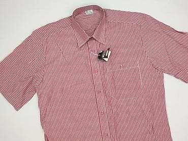 odziez mango: Koszulа dla mężczyzn, rozmiar M — 1