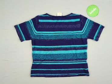 lidl swetry damskie rozpinane: Футболка жіноча, розмір L — 3