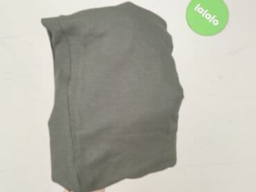 spódnice plisowane cropp: Cropp, Spódnica damska, rozmiar XS — 5