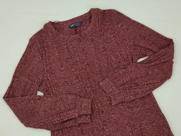 sukienki o kroju marynarki midi: Marks & Spencer, Сукня жіноча, розмір S — 1