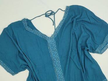 F&F, Bluzka damska, rozmiar 2XL