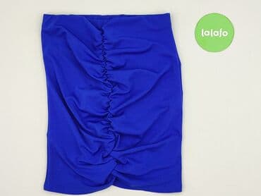 spódnica ze spodenkami shein: Shein, Spódnica damska, rozmiar M — 3