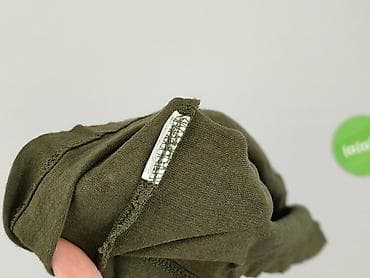 moomin reserved: Mohito, T-shirt damski, rozmiar M — 4