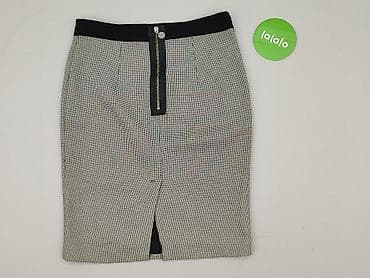 Жінкам: Pretty Girl, Спідниця жіноча, розмір S — 3