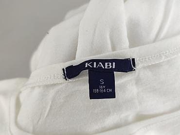 kiabi bluzka: Kiabi, Bluzka damska, rozmiar S — 4