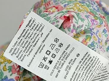 Vero Moda, Жіноча блуза, розмір XL — 5