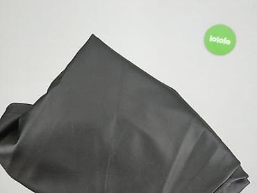 buty na platformie deezee: Spódnica damska, rozmiar S — 5