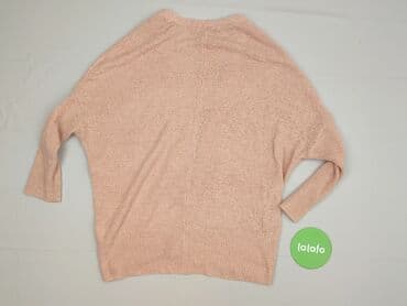 piżama hello kitty temu: KappAhl, Kardigan damski, S — 3