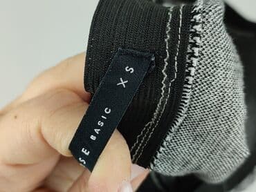 plisowane spódnice house: House, Spódnica damska, rozmiar XS — 7