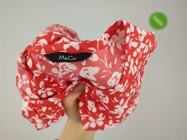 cocomoda sukienki wieczorowe: M&Co, Sukienka damska, rozmiar S — 4