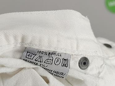 spodnice czarne: Spódnica damska, rozmiar S — 5