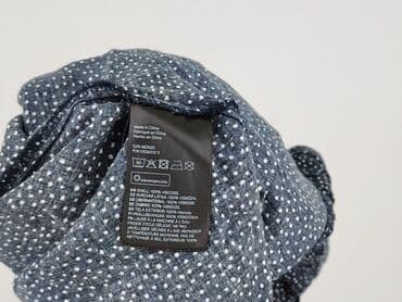 hm plus size sukienki: H&M, Sukienka damska, rozmiar 2XL — 5