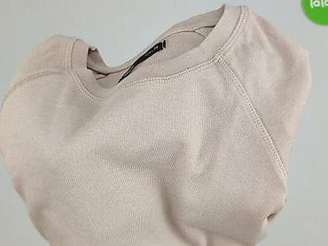 sinsay minecraft: Sinsay, T-shirt damski, rozmiar M — 6