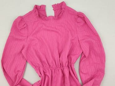 Emery Rose, Women`s dress, M at lalafo.pl Emery Rose, Women`s dress, M