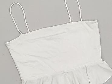 bebe top: Shein, Top damski, rozmiar M — 1