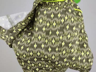 sukienki maxima: LolaLiza, Sukienka damska, rozmiar M — 5