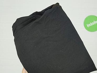 pulz jeans: Legginsy rozmiar M — 7
