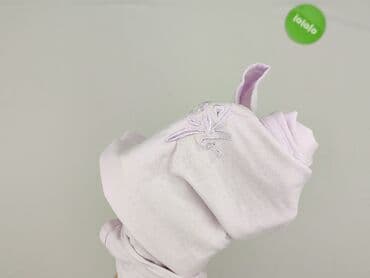 koszula nocna damska z długim rękawem: Pyjama shirt, size 2XL — 6